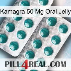 Kamagra 50Mg Oral Jelly dapoxetine2